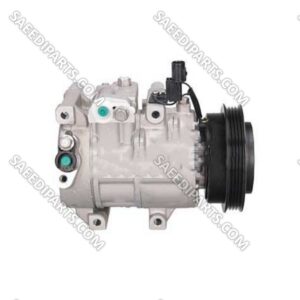 کمپرسور کولر سراتو LD با کد فنی 977012F130