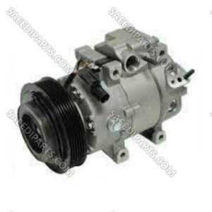 کمپرسور کولر اپتیما MG با کد فنی 977012G270