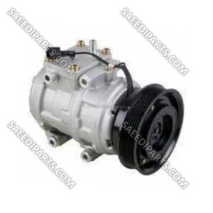 کمپرسور کولر سورنتو XM با کد فنی 977012P560