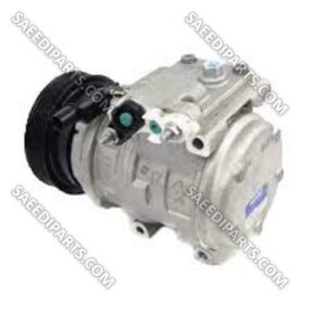 کمپرسور کولر سورنتو BL با کد فنی 977013E865