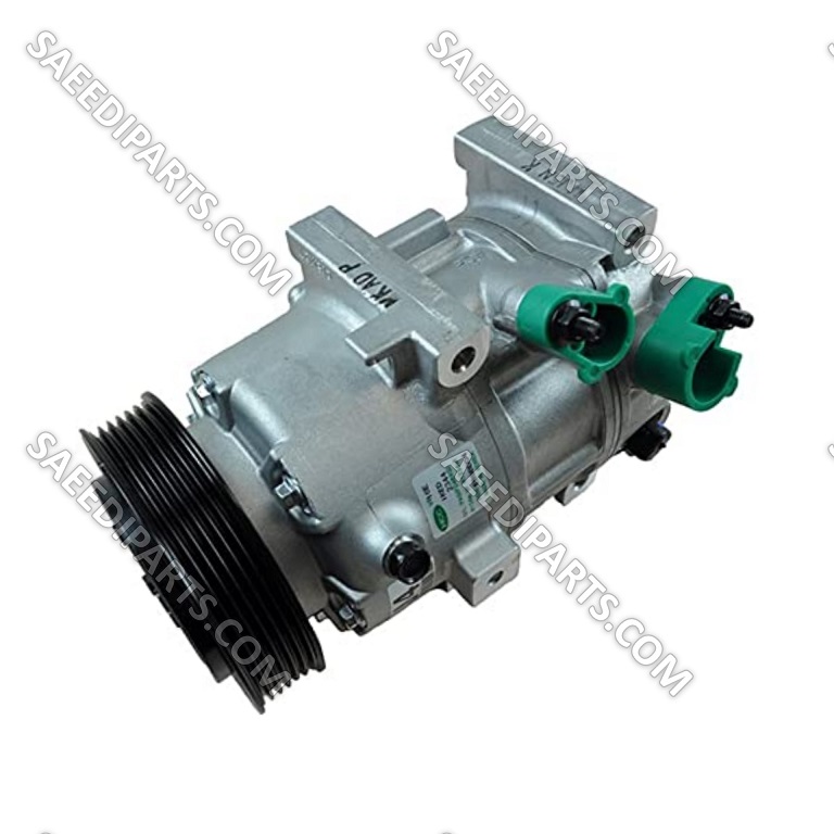 کمپرسور کولر اپتیما TF با کد فنی 977013V110