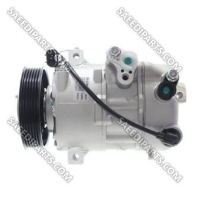 کمپرسور کولر سورنتو UM با کد فنی 97701C5350