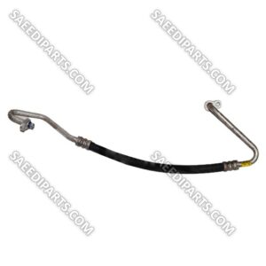 شلنگ تخلیه گاز کولر کارنز UN با کد فنی 977621D200