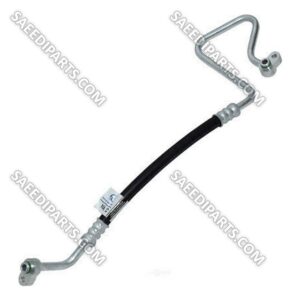 شلنگ تخلیه گاز کولر کارنز UN با کد فنی 977621D200