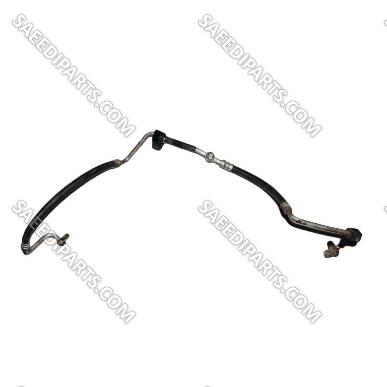 شلنگ تخلیه گاز کولر سراتو LD با کد فنی 977622F900