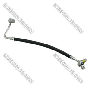 شلنگ تخلیه گاز کولر موهاوی HM با کد فنی 977622J100