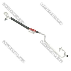 شلنگ تخلیه گاز کولر سورنتو XM new با کد فنی 977622P800