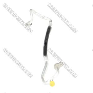 شلنگ تخلیه گاز کولر اپتیما TF با کد فنی 977623R000