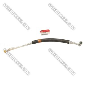 شلنگ تخلیه گاز کولر کادنزا VG با کد فنی 977623V200