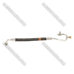 شلنگ تخلیه گاز کولر کادنزا VG با کد فنی 977623V200