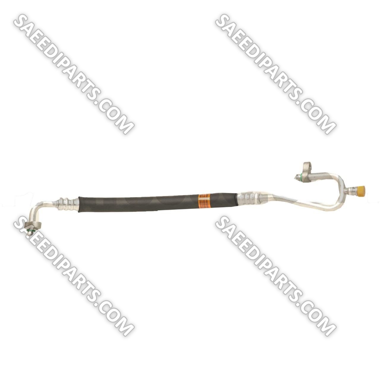 شلنگ تخلیه گاز کولر کادنزا VG با کد فنی 977623V200