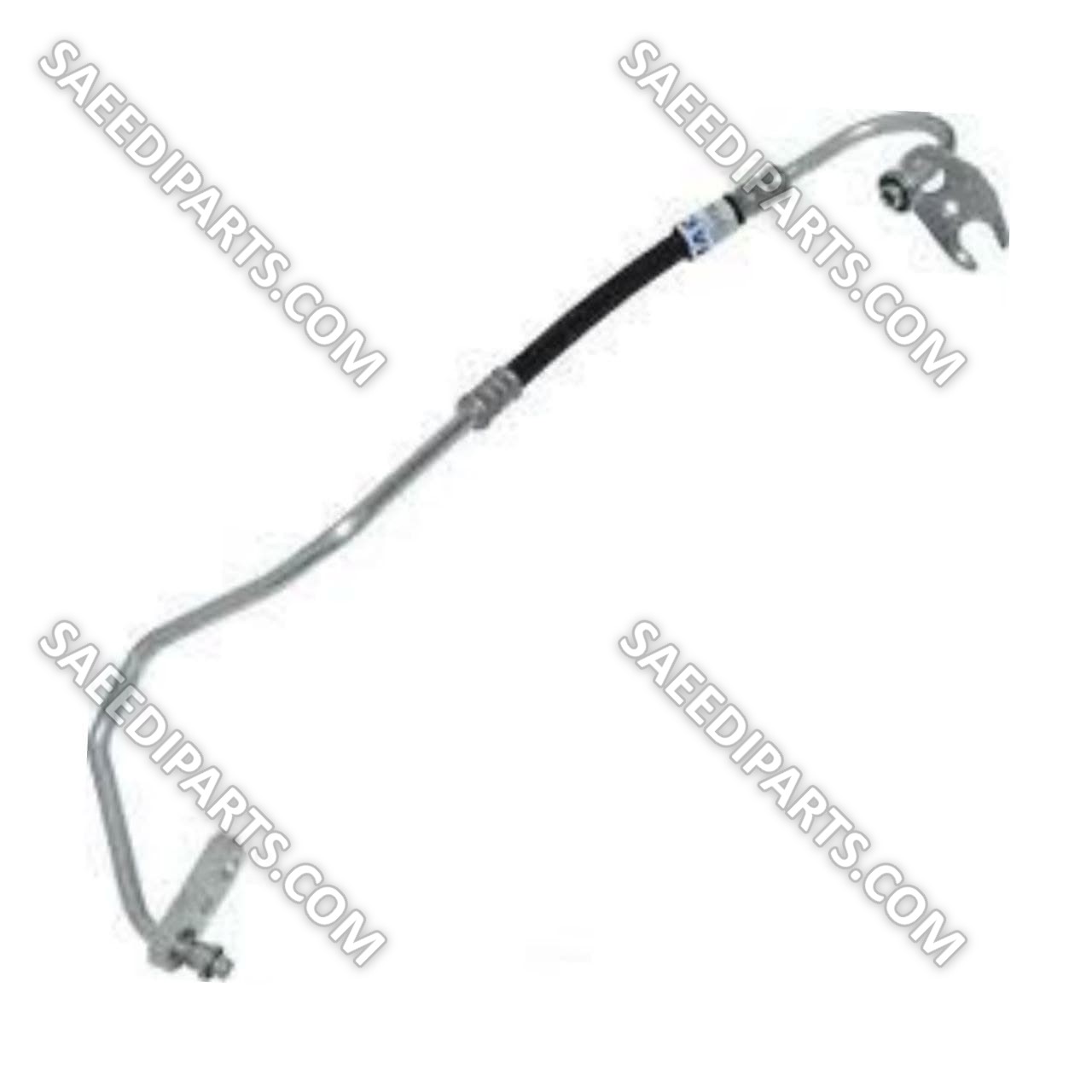 شلنگ تخلیه گاز کولر سراتو YD با کد فنی 97762A7610