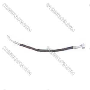 شلنگ تخلیه گاز کولر اپتیما JF با کد فنی 97762D4130