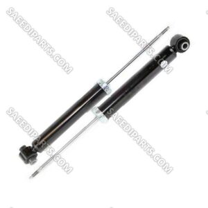 کمک فنر عقب جنسیس کوپه با کد فنی 553112M100