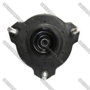 توپی سر کمک جلو النترا AD با کد فنی 54610F2000