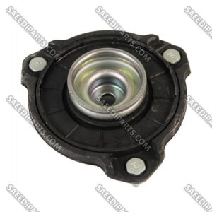 توپی سر کمک جلو النترا AD با کد فنی 54610F2000