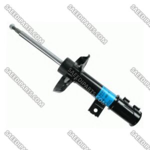 کمک فنر جلو راست النترا AD با کد فنی 54661F2500