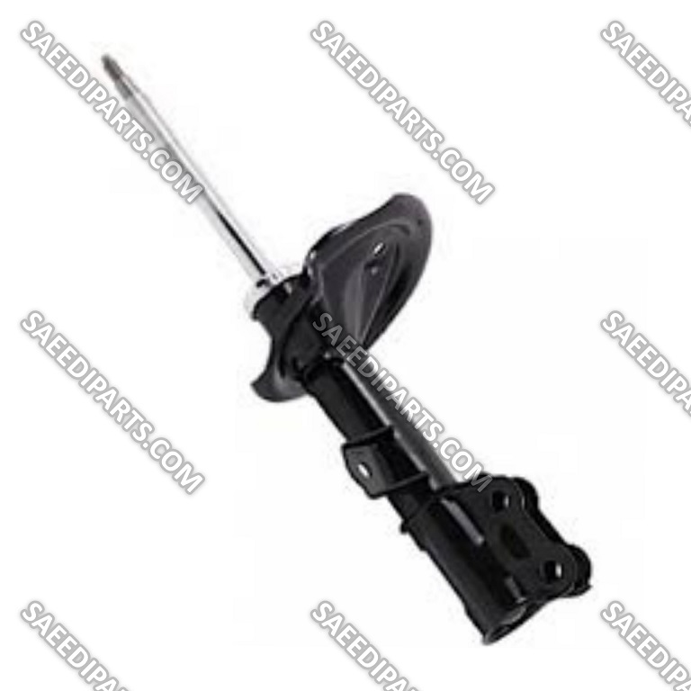 کمک فنر جلو راست النترا AD با کد فنی 54661F2500