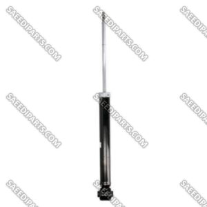 کمک فنر عقب النترا AD با کد فنی 55310F2500