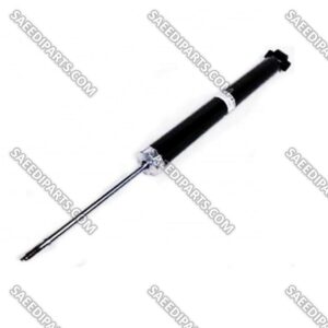 کمک فنر عقب النترا AD با کد فنی 55310F2500