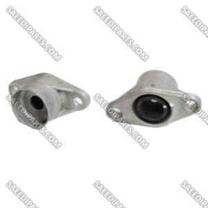 توپی سر کمک عقب النترا AD با کد فنی 55330F2100