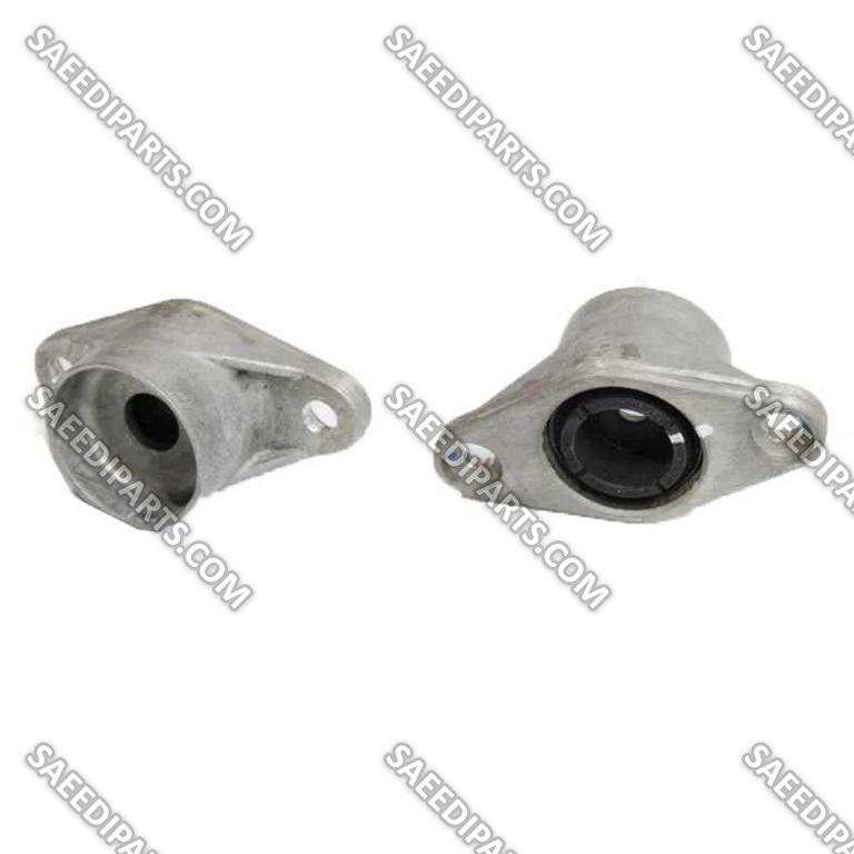 توپی سر کمک عقب النترا AD با کد فنی 55330F2100