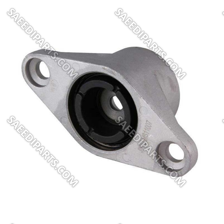 توپی سر کمک عقب راست سوناتا NF با کد فنی 553303K020