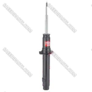 کمک فنر جلو سوناتا NF با کد فنی 546113K130