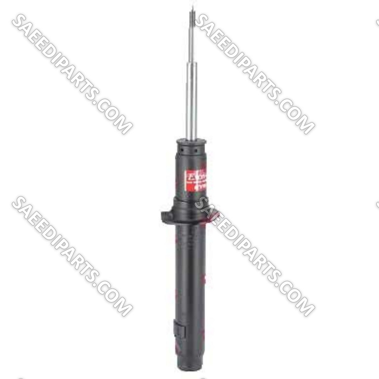 کمک فنر جلو سوناتا NF با کد فنی 546113K130