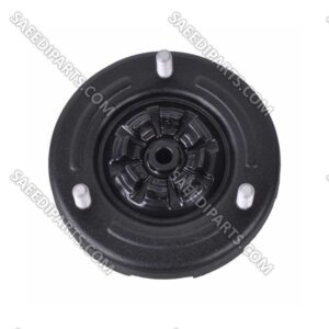 توپی سر کمک جلو سوناتا NF با کد فنی 546303L000