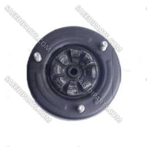 توپی سر کمک جلو سوناتا NF با کد فنی 546303L000