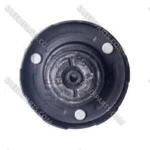 توپی سر کمک جلو سوناتا NF با کد فنی 546303L000