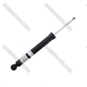 کمک فنر عقب سوناتا NF با کد فنی 553113K130