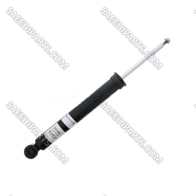 کمک فنر عقب سوناتا NF با کد فنی 553113K130