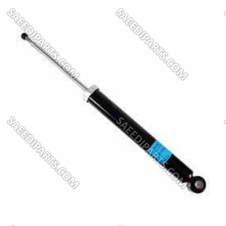 کمک فنر عقب سوناتا NF با کد فنی 553113K130