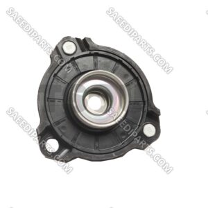 توپی سر کمک جلو سوناتا LF با کد فنی 54610C1000