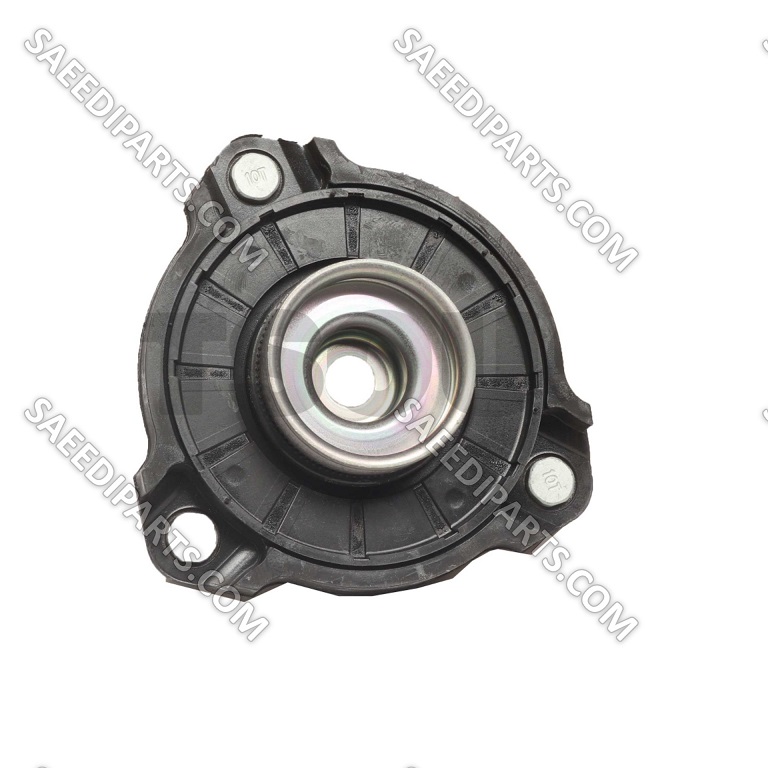 توپی سر کمک جلو سوناتا LF با کد فنی 54610C1000