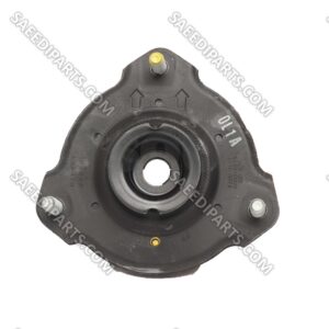 توپی سر کمک جلو سوناتا LF با کد فنی 54610C1000