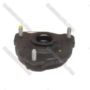 توپی سر کمک جلو سوناتا LF با کد فنی 54610C1000