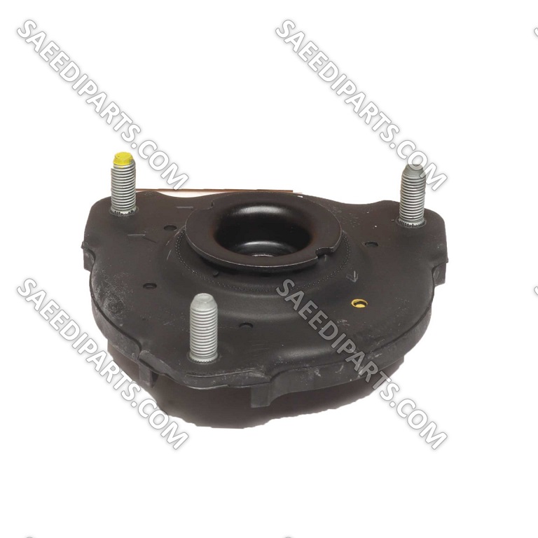 توپی سر کمک جلو سوناتا LF با کد فنی 54610C1000