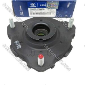 توپی سر کمک جلو سوناتا LF هیبرید با کد فنی 54610E6000