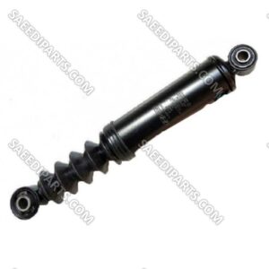 کمک فنر عقب چپ سانتافه CM با کد فنی 553202B510