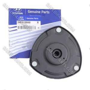 توپی سر کمک سانتافه CM با کد فنی 546102B500