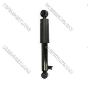 کمک فنر عقب سانتافه DM با کد فنی 553102W810