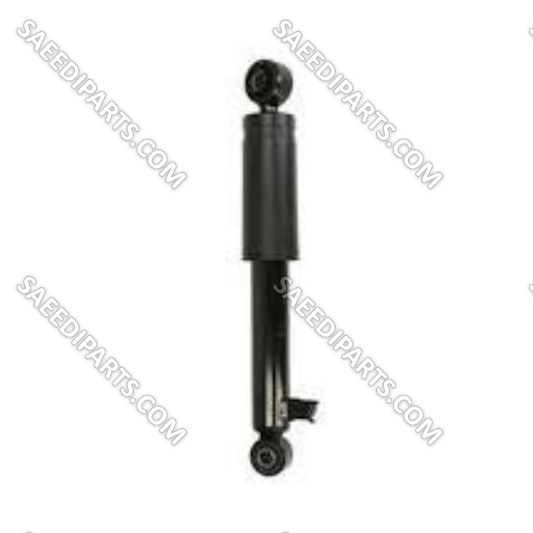 کمک فنر عقب سانتافه DM با کد فنی 553102W810