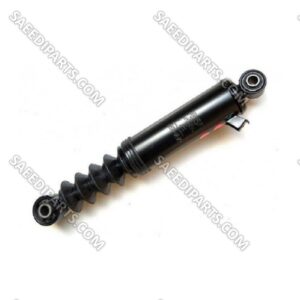 کمک فنر عقب چپ سانتافه DM با کد فنی 553202W700