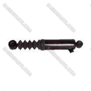 کمک فنر عقب راست سانتافه DM با کد فنی 553212W700