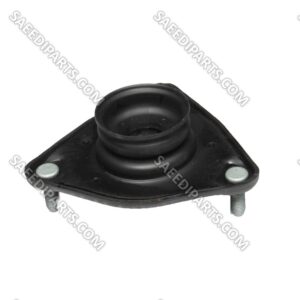 توپی سر کمک سانتافه DM با کد فنی 546102W000