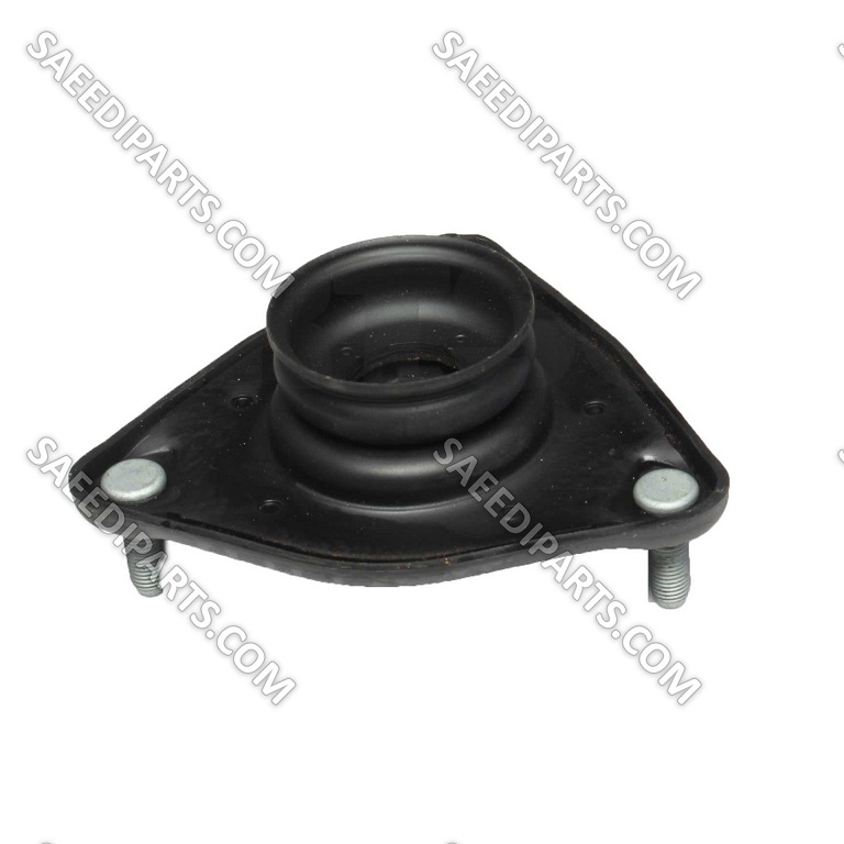 توپی سر کمک سانتافه DM با کد فنی 546102W000