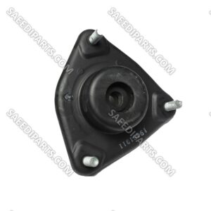 توپی سر کمک سانتافه DM با کد فنی 546102W000